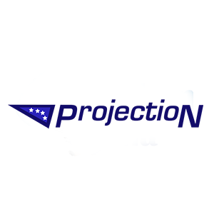 Link Projection.cl